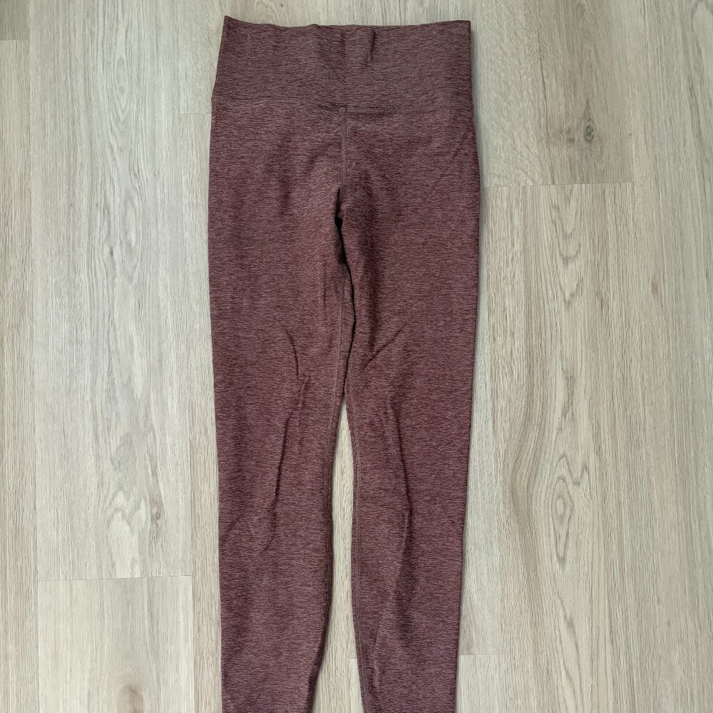 Vuori Clean Elevation Legging